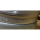 Hansen A1RC-1WR-62-5-6PMH-210 Synchron AC-Motor - New No Box