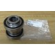 862469 Bearing - New No Box