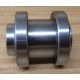 862469 Bearing - New No Box