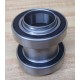 862469 Bearing - New No Box