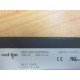 Red Lion GL350-000 Paradigm Operator Interface GL350 Enclosure Only - Used