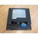 Red Lion GL350-000 Paradigm Operator Interface GL350 Enclosure Only - Used