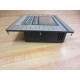 Red Lion GL350-000 Paradigm Operator Interface GL350 Enclosure Only - Used
