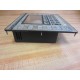 Red Lion GL350-000 Paradigm Operator Interface GL350 Enclosure Only - Used