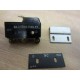 Micro Switch BZ-2RW843589-P4 Switch BZ2RW843589P4 WBracket - New No Box