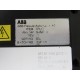 ABB 3HNE-00313-1 Pendant TPU2 Rev 11 EnclHardware Only - Used