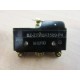 Micro Switch BZ-2RW843589-P4 Switch BZ2RW843589P4 WBracket - New No Box