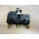 Micro Switch BZ-2RW843589-P4 Switch BZ2RW843589P4 WBracket - New No Box