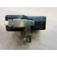 Micro Switch BZ-2RW843589-P4 Switch BZ2RW843589P4 WBracket - New No Box