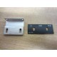 Micro Switch BZ-2RW843589-P4 Switch BZ2RW843589P4 WBracket - New No Box