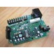 Mitsubishi Z024.S2.2K Inverter Z024SMA2.2 C Board Only - Parts Only