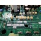 Mitsubishi Z024.S2.2K Inverter Z024SMA2.2 C Board Only - Parts Only