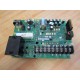 Mitsubishi Z024.S2.2K Inverter Z024SMA2.2 C Board Only - Parts Only