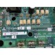 Mitsubishi Z024.S2.2K Inverter Z024SMA2.2 C Board Only - Parts Only