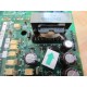 Mitsubishi Z024.S2.2K Inverter Z024SMA2.2 C Board Only - Parts Only