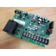 Mitsubishi Z024.S2.2K Inverter Z024SMA2.2 C Board Only - Parts Only