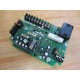 Mitsubishi Z024.S2.2K Inverter Z024SMA2.2 C Board Only - Parts Only