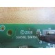 APC 640-7730E SUA500SUA750 Smart-UPS Bd 6407730E - Used