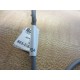 Balluff BES-516-343-E4-C-SP04 Proximity Sensor - New No Box