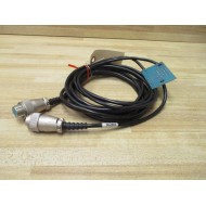 Imaje AB 002866 Cable Assembly - New No Box