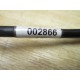 Imaje AB 002866 Cable Assembly - New No Box