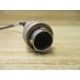 Imaje AB 002866 Cable Assembly - New No Box