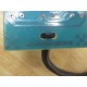 Imaje AB 002866 Cable Assembly - New No Box