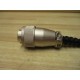 Imaje AB 002866 Cable Assembly - New No Box