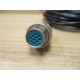 Imaje AB 002866 Cable Assembly - New No Box