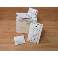Murr Elektronik 4000-68000-3220000 Modlink MSDD Socket Insert
