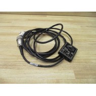 Imaje AB 001265 Cable Assembly - New No Box