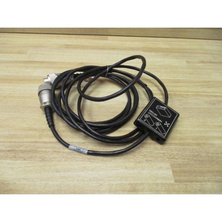 Imaje AB 001265 Cable Assembly - New No Box