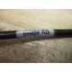 Imaje AB 001265 Cable Assembly - New No Box