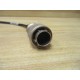 Imaje AB 001265 Cable Assembly - New No Box