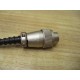 Imaje AB 001265 Cable Assembly - New No Box