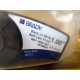 Brady M21-1000-427 Cartridge 110928