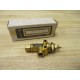 Enots 03224000 Plunger Valve