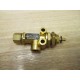 Enots 03224000 Plunger Valve