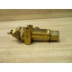 Enots 03224000 Plunger Valve