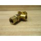 Enots 03224000 Plunger Valve