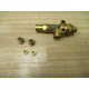 Enots 03224400 Plunger Valve W Fittings