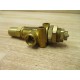 Enots 03224400 Plunger Valve W Fittings