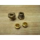 Enots 03224400 Plunger Valve W Fittings