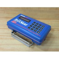 Ecolab LM-3000 Tri-Star Controller LM3000 - Used