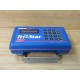 Ecolab LM-3000 Tri-Star Controller LM3000 - Used