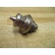 Binks 45-6701 Fluid Nozzle 67 SS