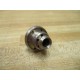 Binks 45-6701 Fluid Nozzle 67 SS