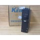 Tokyo Keiki DC-A2M-R-10 Digital Valve Controller DCA2MR10