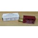 Air-Vac AVR093H Transducer Pump