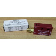 Air-Vac AVR093H Transducer Pump